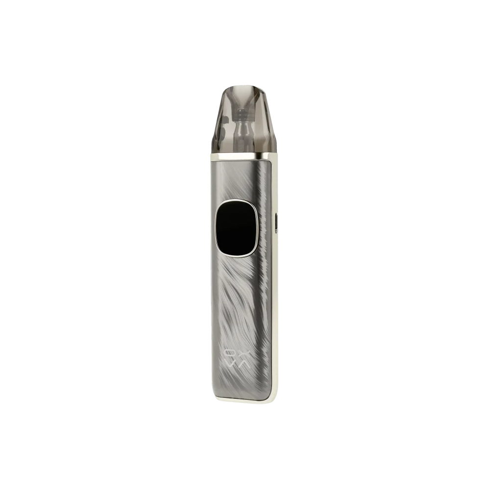 Oxva Xlim Pro 2 Pod System