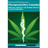 Nachtschatten Therapeutisches Cannabis