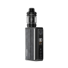 VooPoo DRAG 5 Mod mit UFORCE-X Tank 5.5ml