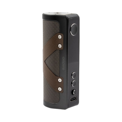 Aspire Huracan EX Mod