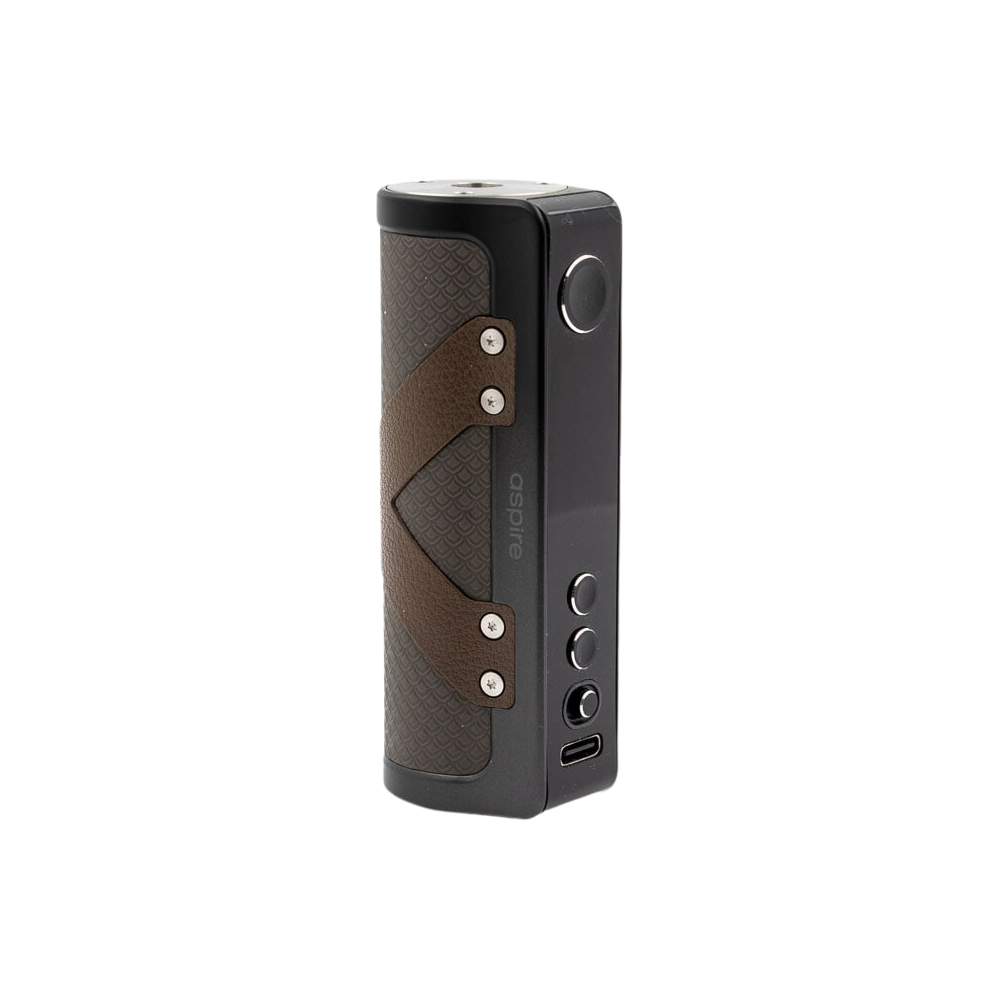 Aspire Huracan EX Mod