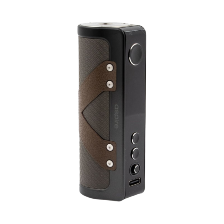 Aspire Huracan EX Mod