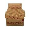 Backstrap Papers King Size