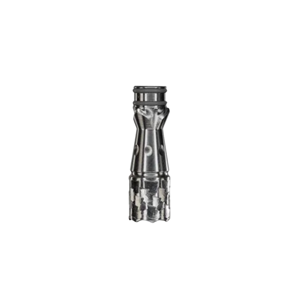 Dynavap Embout pour VapCap M Plus 2023