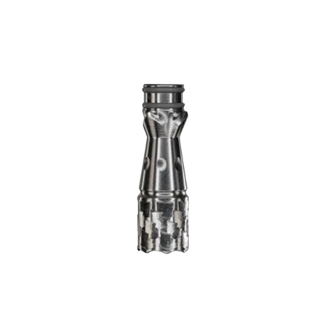 Dynavap Embout pour VapCap M Plus 2023