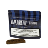 La Plaquette CBD Hash Old Shool 3.5g