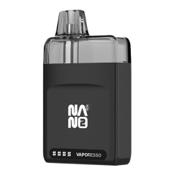 Vaporesso Eco Nano 2 Pod Kit, 1000mAh, 6ml