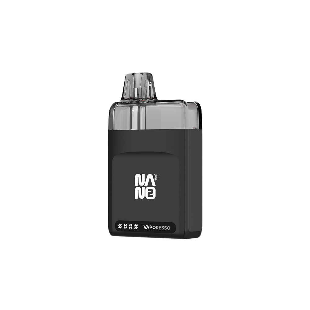 Vaporesso Eco Nano 2 Pod Kit, 1000mAh, 6ml