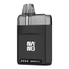 Vaporesso Eco Nano 2 Pod Kit, 1000mAh, 6ml