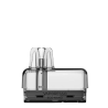 Vaporesso Eco Nano Pods 2pcs