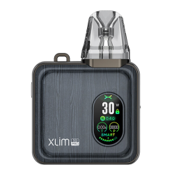 Oxva Xlim SQ Pro Kit, 1200mAh, 2ml