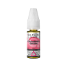 Elfliq Strawberry Snoow (Ice cream) Nic Salts, 10ml