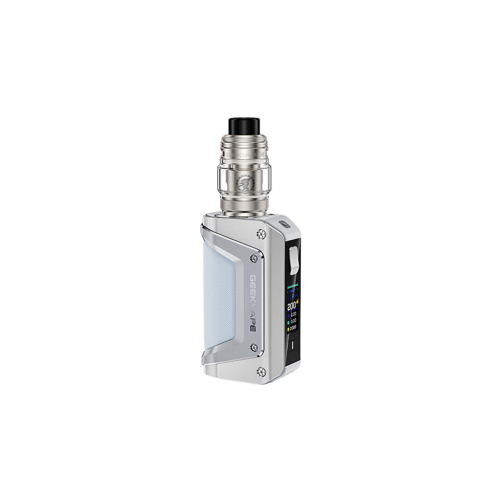 GeekVape Aegis Legend 3 Kit