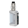 GeekVape Aegis Legend 3 Kit