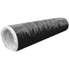 SonoTrap Acoustic Ducting, 127mm, 3m