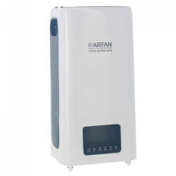 Airfan Humidifier HS 300