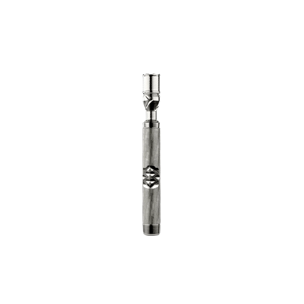 DynaVap The M 7