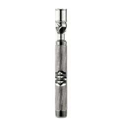 DynaVap The M 7