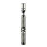 DynaVap The M 7