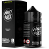 Nasty Juice Tobacco Silver Blend