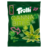 Trolli Cannabites 150g