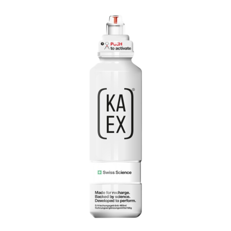 KA-EX Go, 460ml