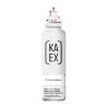 KA-EX Go, 460ml