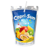 Capri-Sun Multivitamin, 200ml