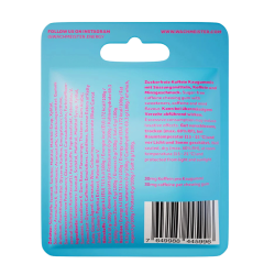 Wachmeister Caffeine chewing gum