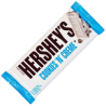 Hershey's Cookies'n'Creme