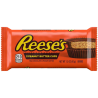 Reese's 2 Peanut Butter Cups