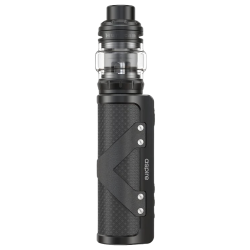 Aspire Huracan EX Set