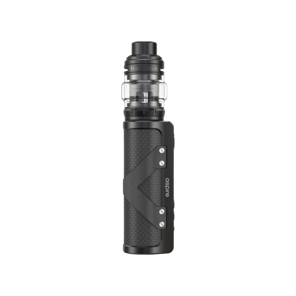 Aspire Huracan EX Set