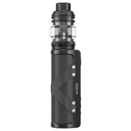 Aspire Huracan EX Set