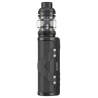 Aspire Huracan EX Set