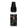 Vaping in Paris Ice Berries Nic Salt, 10ml