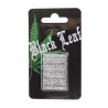 Black Leaf Glastips zum Eindrehen, 9mm, 5Stk