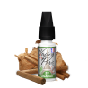 Vaping in Paris Cigarillo Nic Shot, 10ml