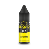 Eliquid France Ananas, 10ml