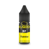 Eliquid France Apfel, 10ml