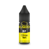 Eliquid France Citron vert, 10ml