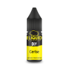 Eliquid France Cerise, 10ml