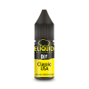 Eliquid France Klassisch USA, 10ml