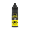 Eliquid France Classic American Blend, 10ml