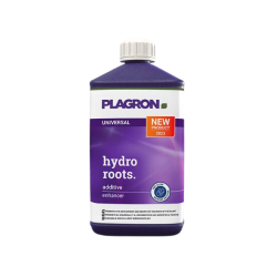 Plagron Hydro Roots, 1L