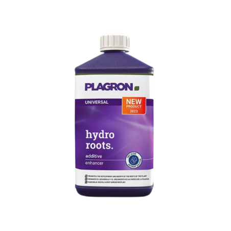 Plagron Hydro Roots, 1L