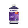 Plagron Hydro Roots, 1L