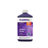 Plagron Power Buds, 1L