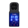 Climate Temp EC Controller