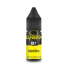 Eliquid France Minze, 10ml